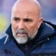 'Não' ao Santos ocorre em meio a 'período sabático' de Sampaoli no Rio