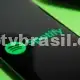 Não consegue usar o Spotify? Não é o único e já há indignação!