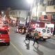 Não resistiu: morre em hospital idoso de 72 anos atropelado por moto em Montes Claros