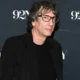 Neil Gaiman, de 'Coraline', pede US$ 500 mil de mulher que o acusa de abuso sexual