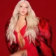 Nem Pabllo Vittar, nem Anitta abrem show de Lady Gaga no Rio, diz produtor