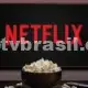 Netflix apela à França para antecipar entrada de novos filmes no streaming