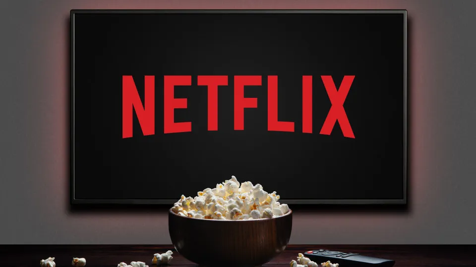 Netflix apela à França para antecipar entrada de novos filmes no streaming