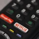 Netflix quer bancar cinemas em instituições de ensino e ações pró-turismo no Brasil