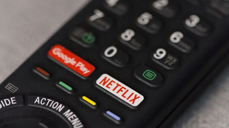 Netflix quer bancar cinemas em instituições de ensino e ações pró-turismo no Brasil