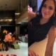 Neymar prepara (grande) surpresa a Bruna Biancardi