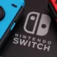 Nintendo Switch 2 terá controle que vira mouse e novo 'Donkey Kong' por US$ 450