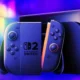 Nintendo suspende pré-venda do Switch 2 nos EUA após tarifas de Trump