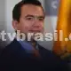 Noboa 2.0 no Equador terá Trump como aliado e pecha de autoritário