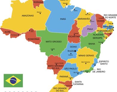 Ícone de sino para notificações