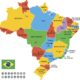 Ícone de sino para notificações