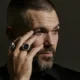 'Nosferatu' de Robert Eggers é obra-prima acessível e ambiciosa