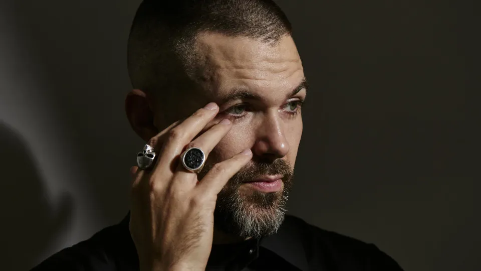 'Nosferatu' de Robert Eggers é obra-prima acessível e ambiciosa