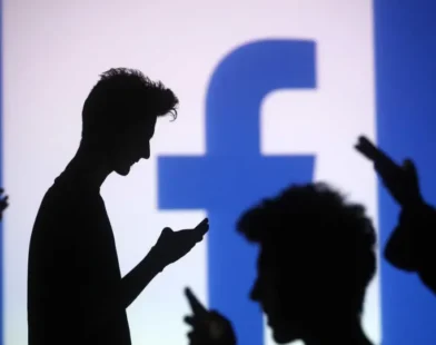 Novidade do Facebook pode mudar a forma como usa a rede social