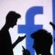 Novidade do Facebook pode mudar a forma como usa a rede social
