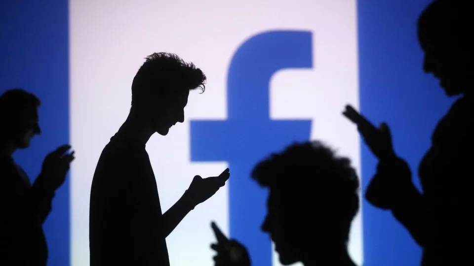 Novidade do Facebook pode mudar a forma como usa a rede social