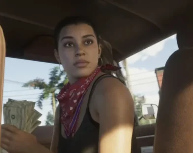 Novo 'GTA' corre o risco de ser adiado, avisa ex-produtor
