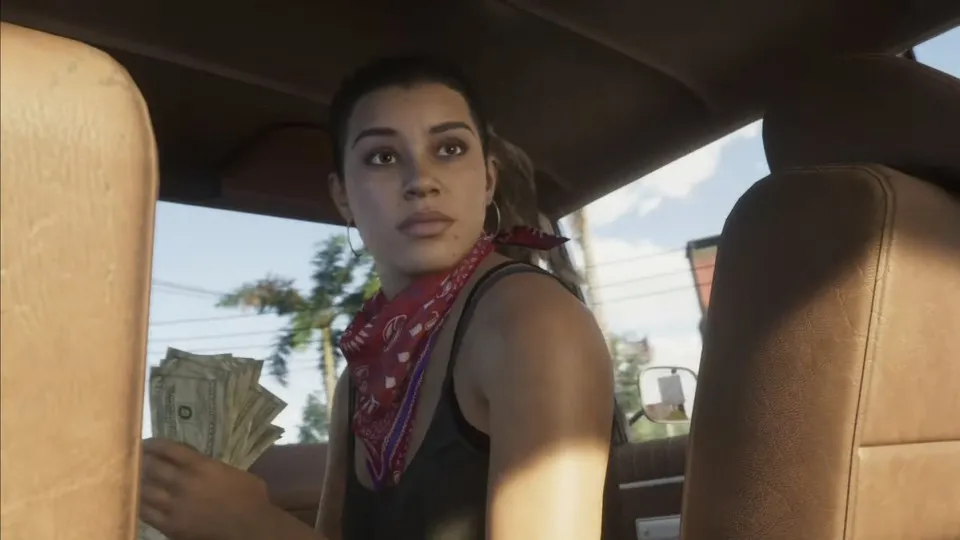 Novo 'GTA' corre o risco de ser adiado, avisa ex-produtor