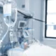 Número de hospitais públicos com UTIs de excelência cresce 45%