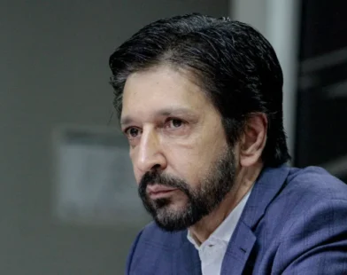 Nunes enfrenta resistência de vereadores da base aliada em início de segundo mandato