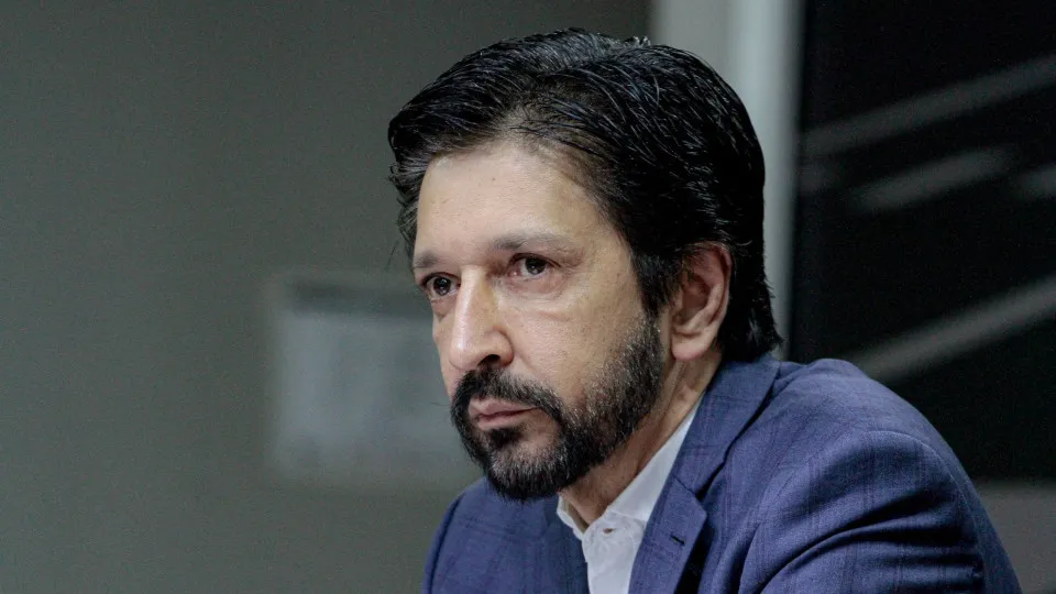 Nunes enfrenta resistência de vereadores da base aliada em início de segundo mandato