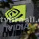 Nvidia fabricará supercomputadores de IA nos EUA e prevê produção de até US$ 500 bi em 4 anos