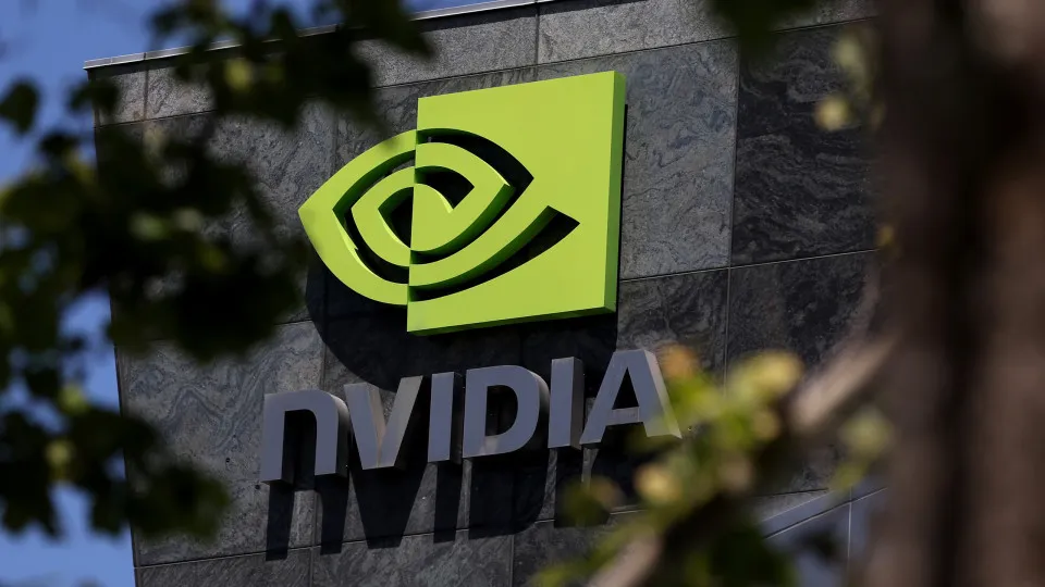 Nvidia fabricará supercomputadores de IA nos EUA e prevê produção de até US$ 500 bi em 4 anos
