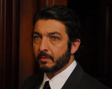 O Melhor Filme de cada país: Qual o representante do Brasil?