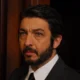 O Melhor Filme de cada país: Qual o representante do Brasil?