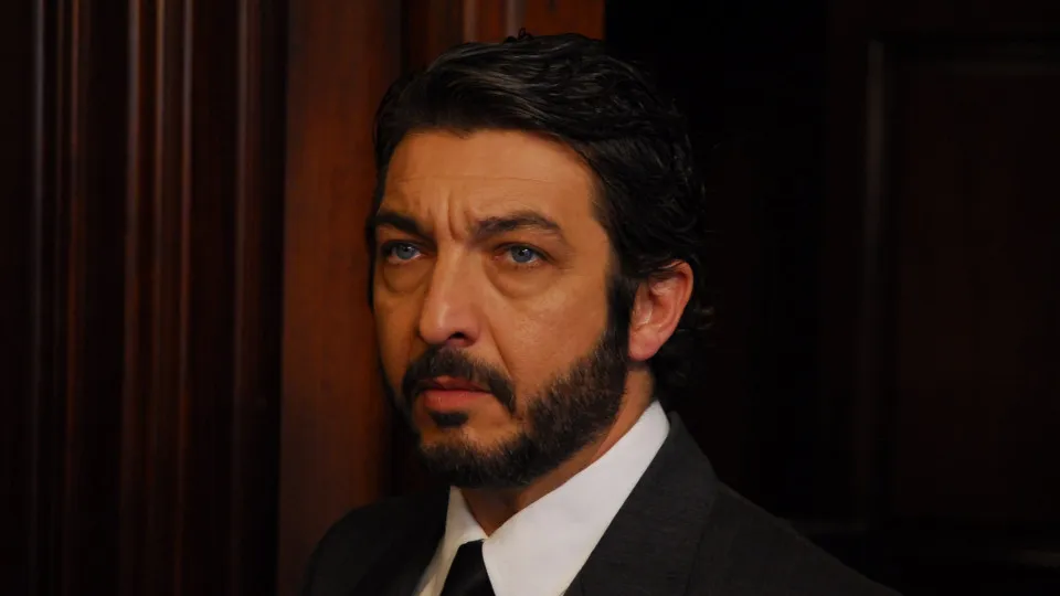 O Melhor Filme de cada país: Qual o representante do Brasil?