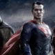 O Retorno dos Mortos: Personagens que Ressuscitaram
