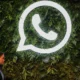 O WhatsApp vai ter (ainda) mais Inteligência Artificial