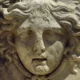 O conto da Medusa: O mito incompreendido e trágico