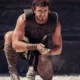O que é verdade e ficção nos dois filmes da saga 'Gladiador'?