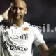 O que o Santos pode ganhar com a 'escalação de Neymar' contra o Bragantino