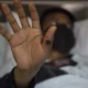O que se sabe sobre a nova variante de Mpox identificada no Brasil