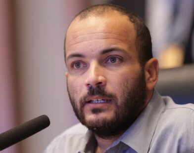 OAB-DF aprova desagravo em favor de advogados por “ofensa” de deputado
