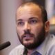 OAB-DF aprova desagravo em favor de advogados por “ofensa” de deputado