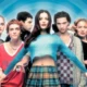 Obras-primas do cinema que são subestimadas
