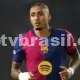 Oferta do Al Hilal por Raphinha compraria 18 dos 20 elencos da Série A