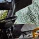 Ônibus tomba com 50 passageiros e deixa 10 mortos em Minas Gerais