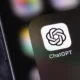 OpenAI ajusta GPT-4o após críticas sobre tom bajulador da IA