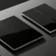 Oppo parece ter resolvido um dos problemas dos celulares dobráveis