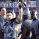 Os 30 Filmes mais amados pelos homens: Clássicos e Modernos