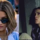 Os Melhores Filmes de 2024: quantos você viu?