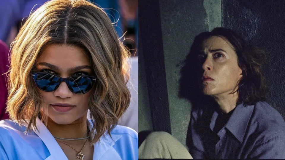 Os Melhores Filmes de 2024: quantos você viu?