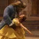 Os figurinos mais impactantes da história do cinema