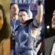 Os filmes com finais mais satisfatórios de todos os tempos