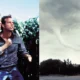 Os filmes de desastres mais chocantes e envolventes da história!