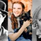 Os maiores escândalos de Hollywood que a história esqueceu